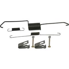 REP. SAPATA TRAS. 1RD LE L200 08/...