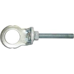 Esticador Corrente Dream Lado Esquerdo - modelo Valcla