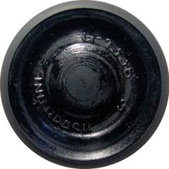 COPO CIL 1.1/8 RODA F-600/F-7000/F-12000