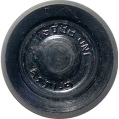 COPO 1” CIL RODA C-10/VERANEIO