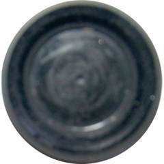 COPO 3/4 CIL. RODA FIORINO/147/OGGI