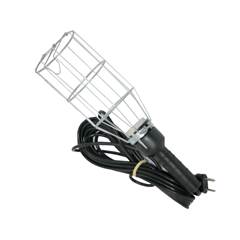 PENDENTE ARAME EXT.GRANDE FIO PP7MTS LAM