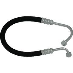 FLEX. DIRECAO HIDR. D-20/VERANEIO 91/96