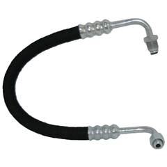 FLEX. DIRECAO HIDR. D-20 DHB 85/97