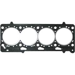 JTA CAB. GOL/VOY/SAV GV 1.6 08/...FOX