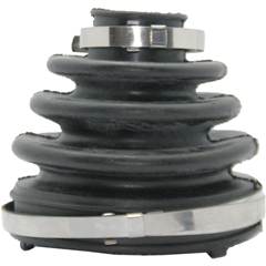 KIT COIFA CAMBIO ESQ. FIT 04/10