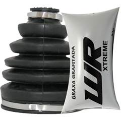 KIT COIFA RODA DUCATO/JUMPER 98/...ARO15