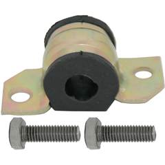 KIT ESTAB. DIANT. 17MM LD GOL/VOY/FOX