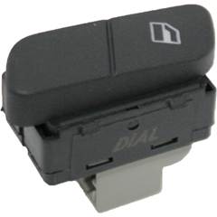 INTER.VIDRO ELET.FOX T.E