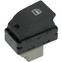 INTER.VIDRO ELET.GOL G4/GV DD/TD/TE FOX