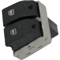 INTER.VIDRO ELET.GOL G4/G5/FOX D.E 2 EST