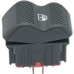 INT.VIDRO ELET.GOLBOLA DD/DE