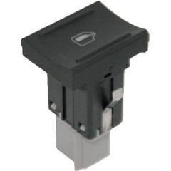 INTER.VIDRO ELETR.GOL G6 T.D PAINEL