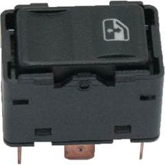 INTER.VIDRO MONZA 5 PINOS