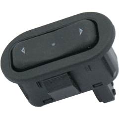 INT.VIDRO ELET.CORSA/CELTA/ASTRA D.D SIM