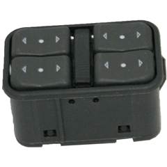 INT.VIDRO ELET.CORSA/CELTA/ASTRA 4PORTAS