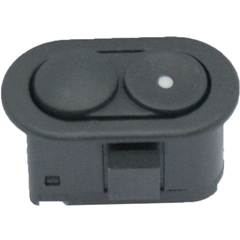 INTER.VIDRO ELET.CORSA CLASSIC 6 PINOS U