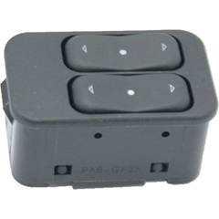 INTER.VIDRO ELET.AGILE D.E DUPLO