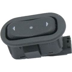 INTER.VIDRO ELET.AGILE D.D SIMPLES