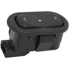 INTER.VIDRO ELETRICO AGILE T.E/T.D SIMPL