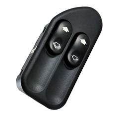 INTER.VIDRO ELETR.FIESTA/ECOSPORT D.E DU