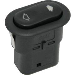 INTER.VIDRO ELETRICO FIESTA/ECOSPORT DD/