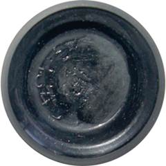 COPO 7/8 CIL RODA TRAS. F100, C/D60,C10