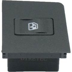 INTER.VIDRO ELETR. UNO D.D05/SIMPLES (AM