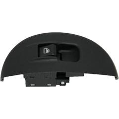 INTER.VIDRO ELETR.PALIO YOUNG D.D SIMPLE