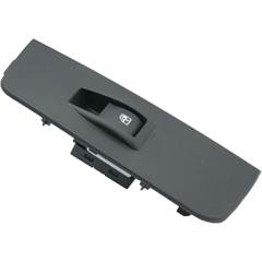 INTER.VIDRO ELETR.PALIO NOVO D.D SIMPLES