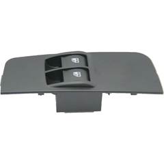 INTER.VIDRO ELET.PALIO NOVO D.E DUPLO