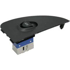 INTER.VIDRO ELETR. PALIO FIRE DD SIMPLES