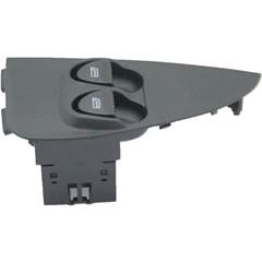 INTER.VIDRO ELETR.PALIO FIRE D.E DUPLO