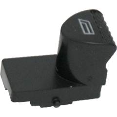 CAPA INTER.VIDRO PALIO FIRE