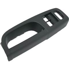 MOLDURA PORTA GOL G5 D.E