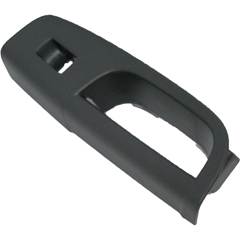 MOLDURA PORTA GOL G5 D.D