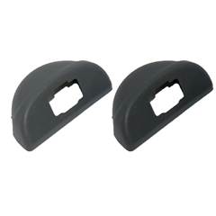 MOLDURA CELTA TRAS.GRAFITE(PAR)