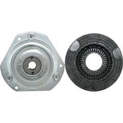 COXIM AMORT. DIANT. C/ROL NOVO KA 13/...