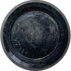 COPO 1.1/4 CIL. RODA F-4000 75/84