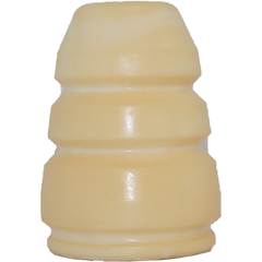 BATENTE PU AMORT. TRAS. PARCIAL DUCATO