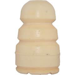 BATENTE PU AMORT. TRAS. NVA STRADA (20/