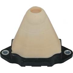 BATENTE PU AMORT. TRAS. STRADA 98/...