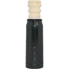 Kit Batente Parcial Traseiro Idea 08/...
