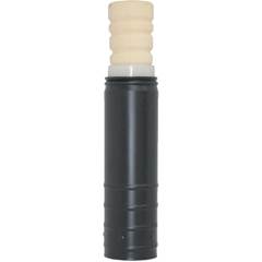 KIT BAT. PARCIAL TRAS. ONIX/PRISMA 12/..