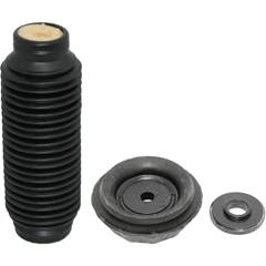 KIT BAT. AMORT. COMPL. DIANT. HB20 12/..