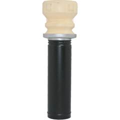 KIT BAT. PARCIAL TRAS. SAVEIRO GV 09/...