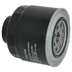 Filtro Combustível Blindado Mitsubishi L200 Triton Tdi Turbo Diesel 3.2 - 165 Cv 2007/2008 1770/2012