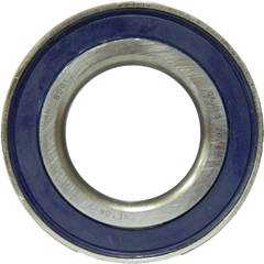 ROLTO RODA DIANT. STRADA/CLIO/SANDERO