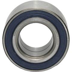 ROLTO RODA DIANT. UNO/PALIO/SIENA/FIORIN