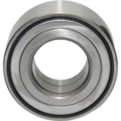 ROLTO RODA DIANT. TIPO 1.6 PUNTO LINEA